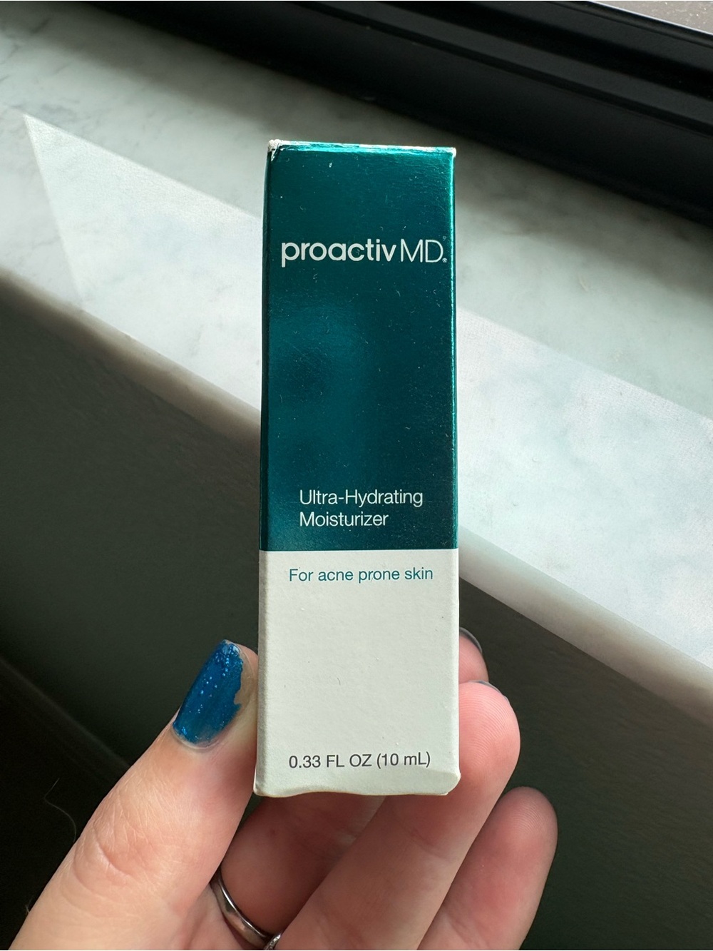 5 for $25🌴 Proactiv Ultra-Hydrating Moisturizer